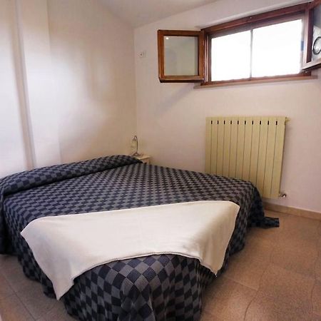 نومانا B&B Poggio Del Sole المظهر الخارجي الصورة