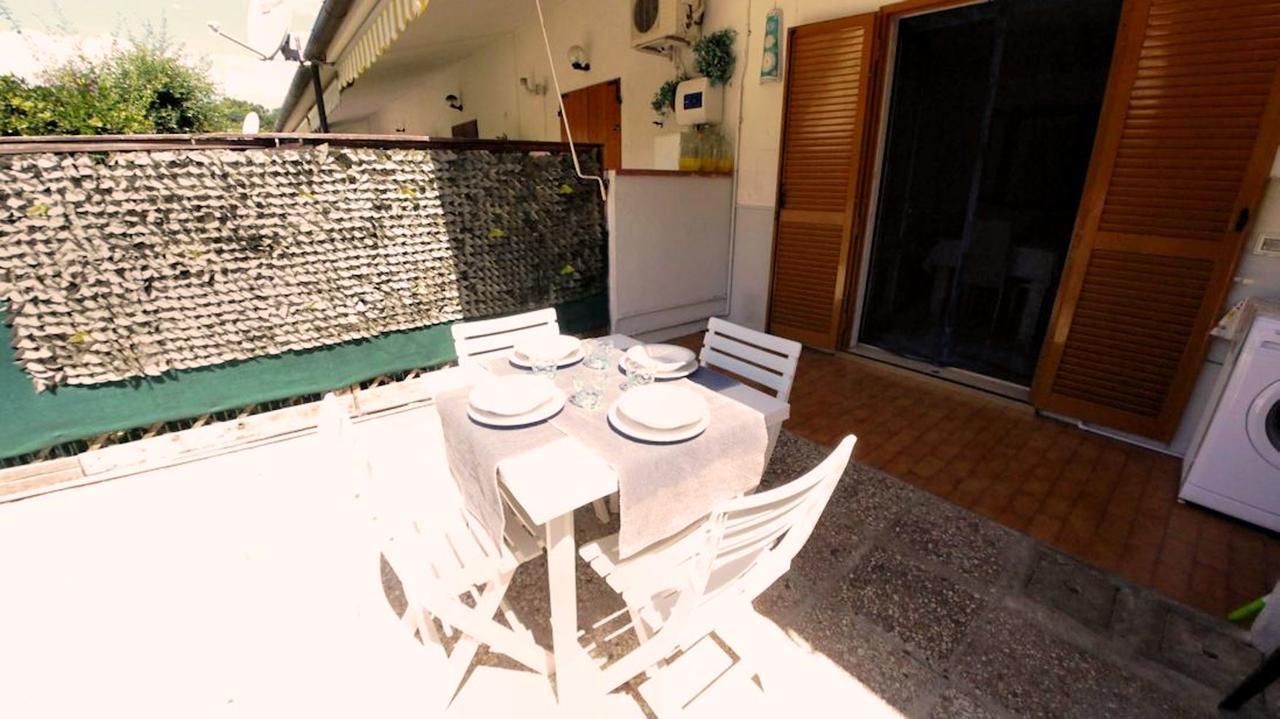 نومانا B&B Poggio Del Sole المظهر الخارجي الصورة
