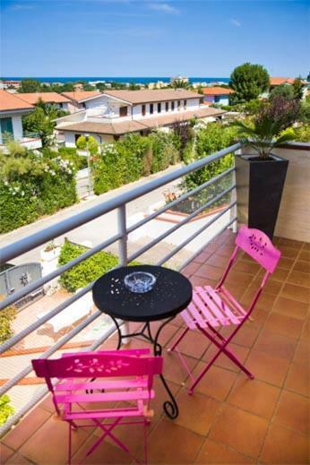 نومانا B&B Poggio Del Sole المظهر الخارجي الصورة