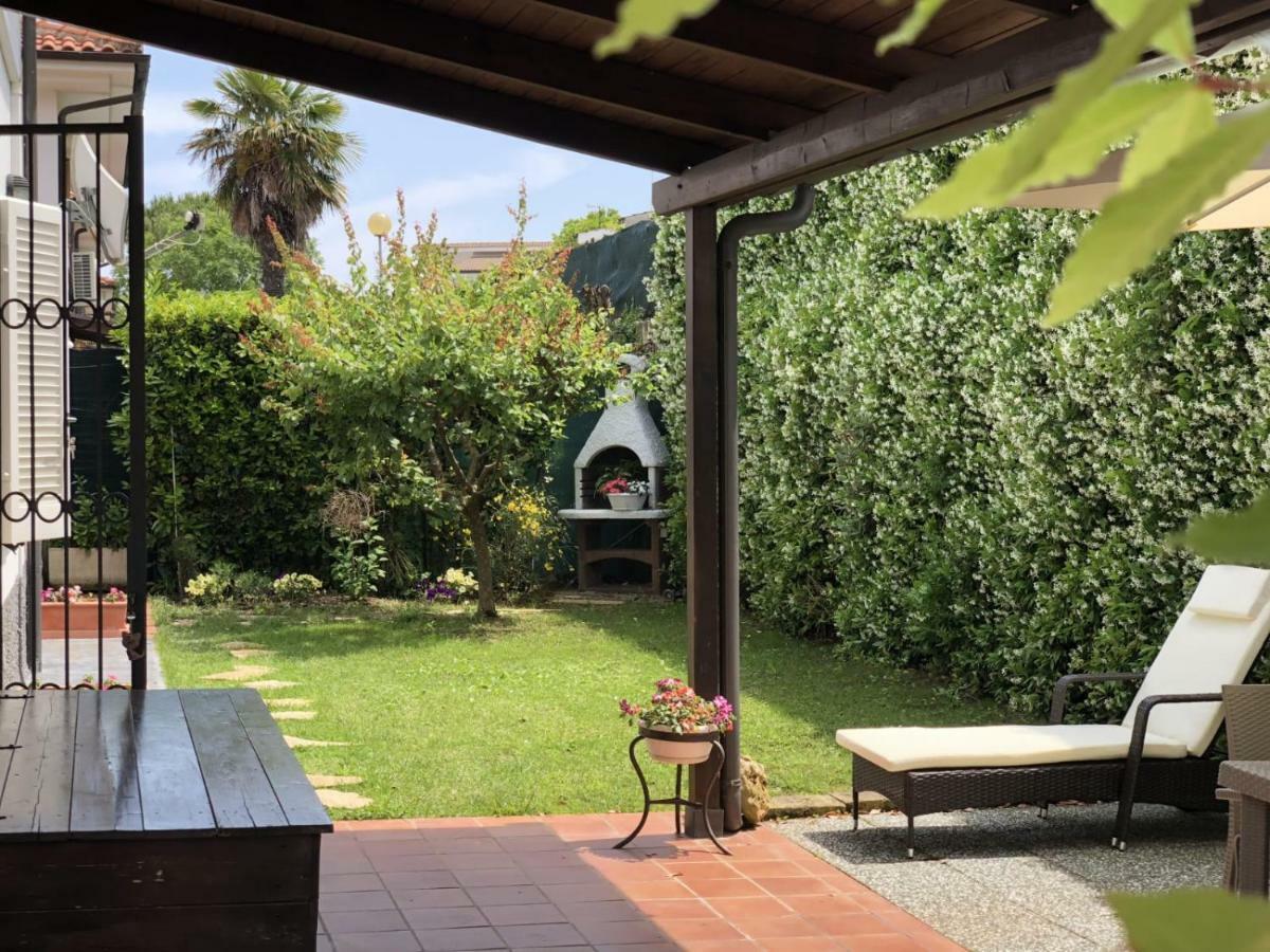 نومانا B&B Poggio Del Sole المظهر الخارجي الصورة